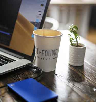 全方位服务的如何轰炸小三电话