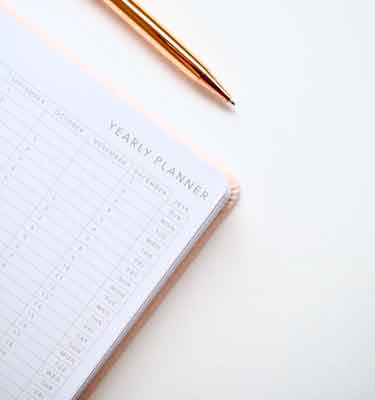 获取手机号验证码平台