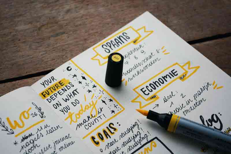 电脑短信轰炸机